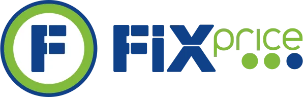 Fix Price