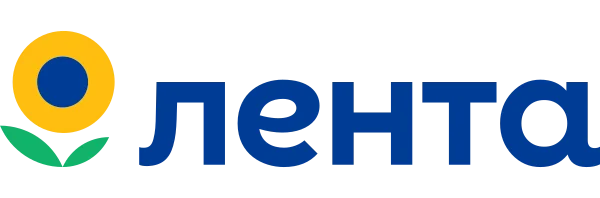 Лента