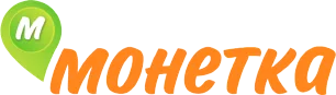 Монетка