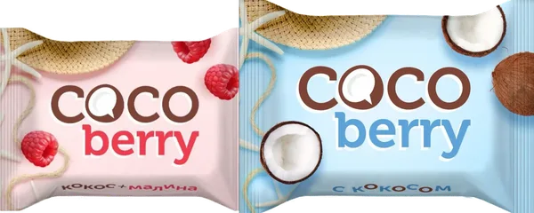 Cocoberry