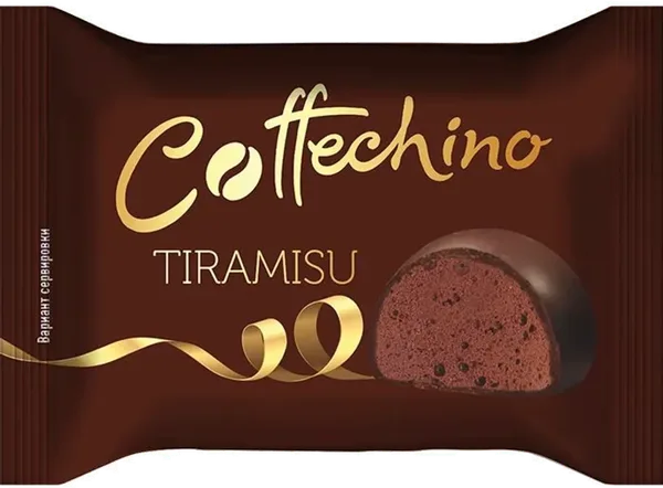 Coffechino