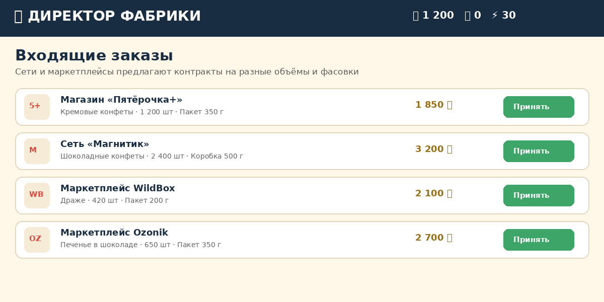 Скриншоты 2