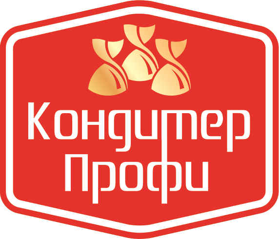 Кондитер Профи